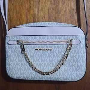 Michael Kors Crossbody